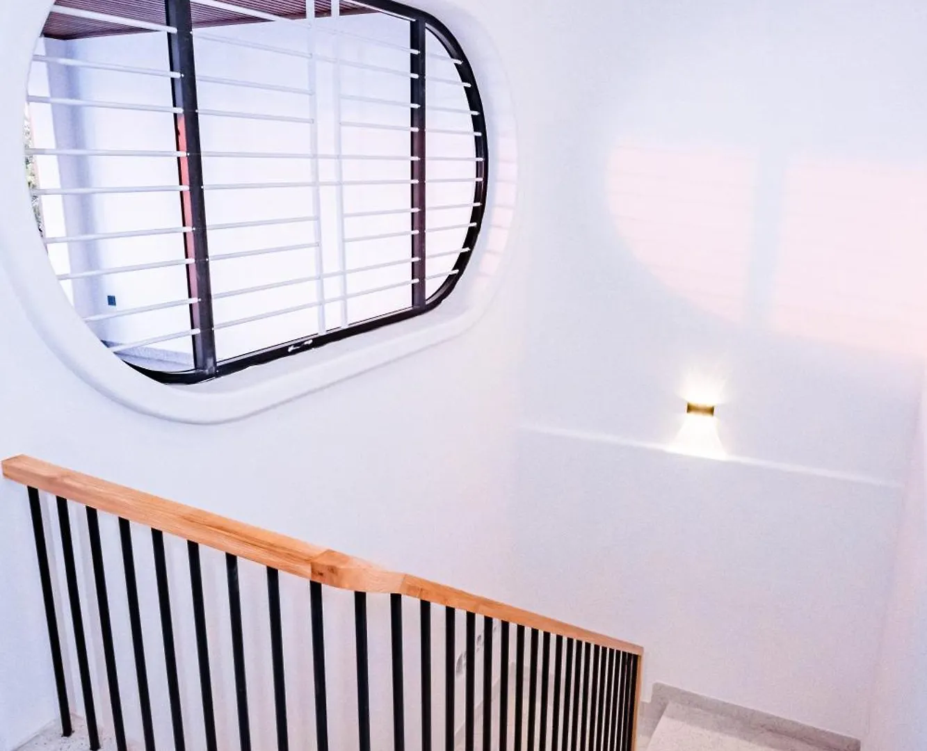Hafi Boutique Hotel Vung Tau