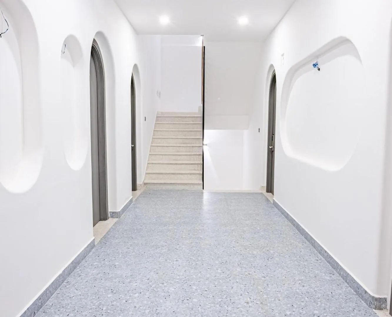 Hafi Boutique Hotel Vung Tau