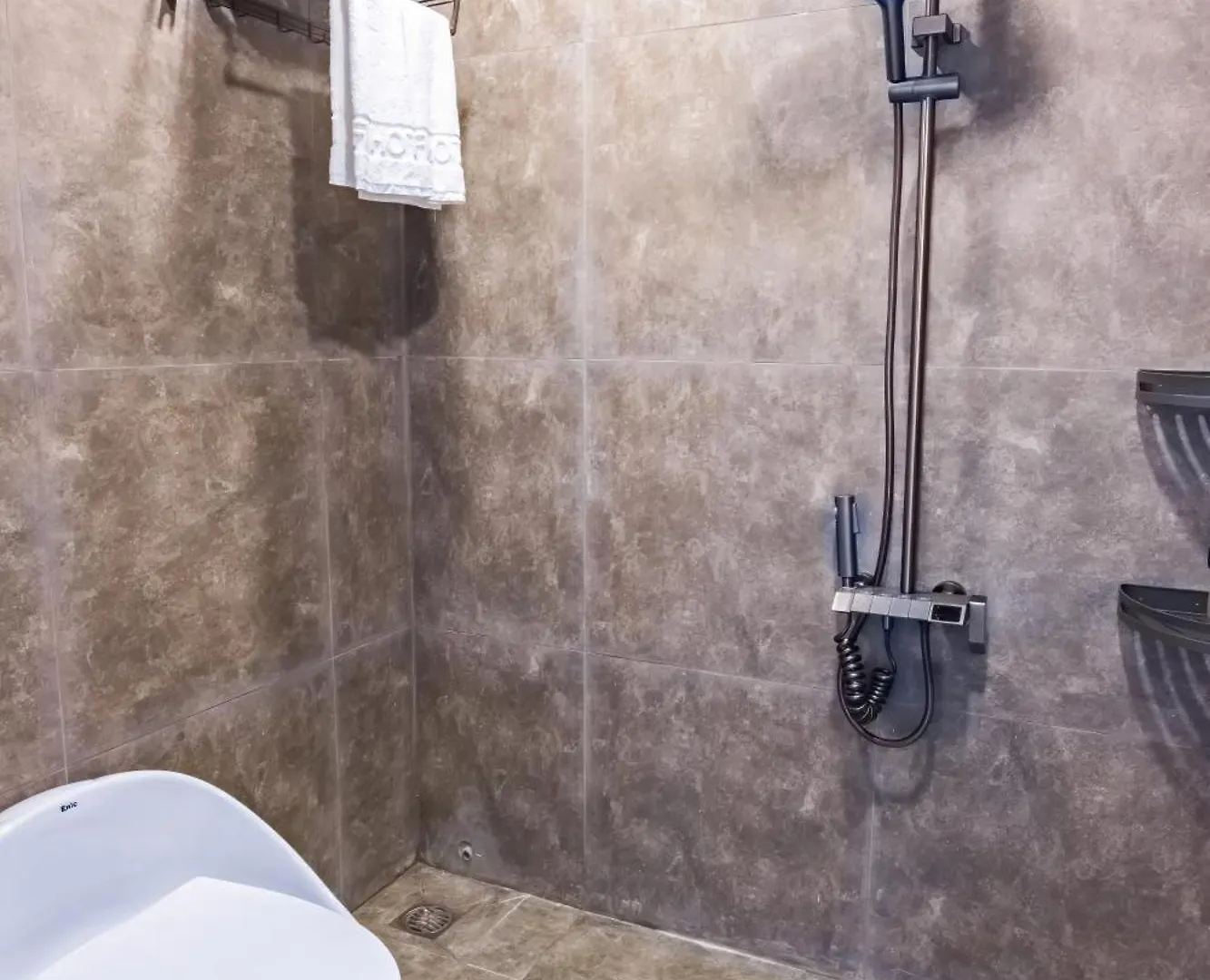 Hafi Boutique Hotel Vung Tau