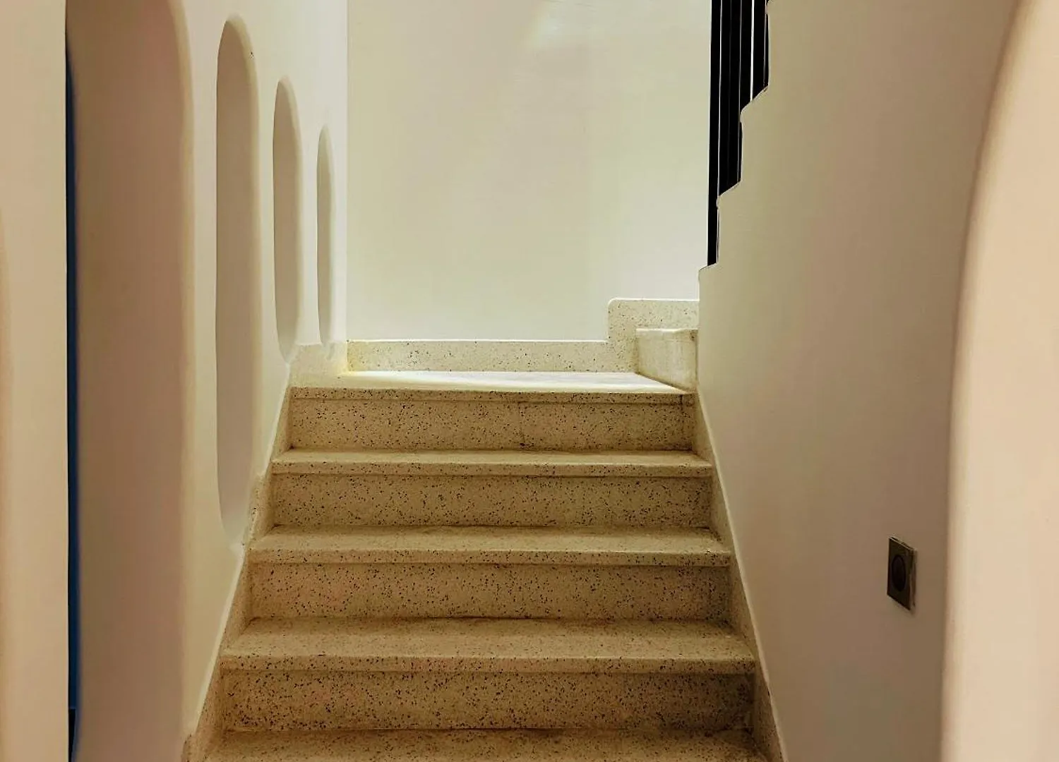 Hafi Boutique Hotel Vung Tau