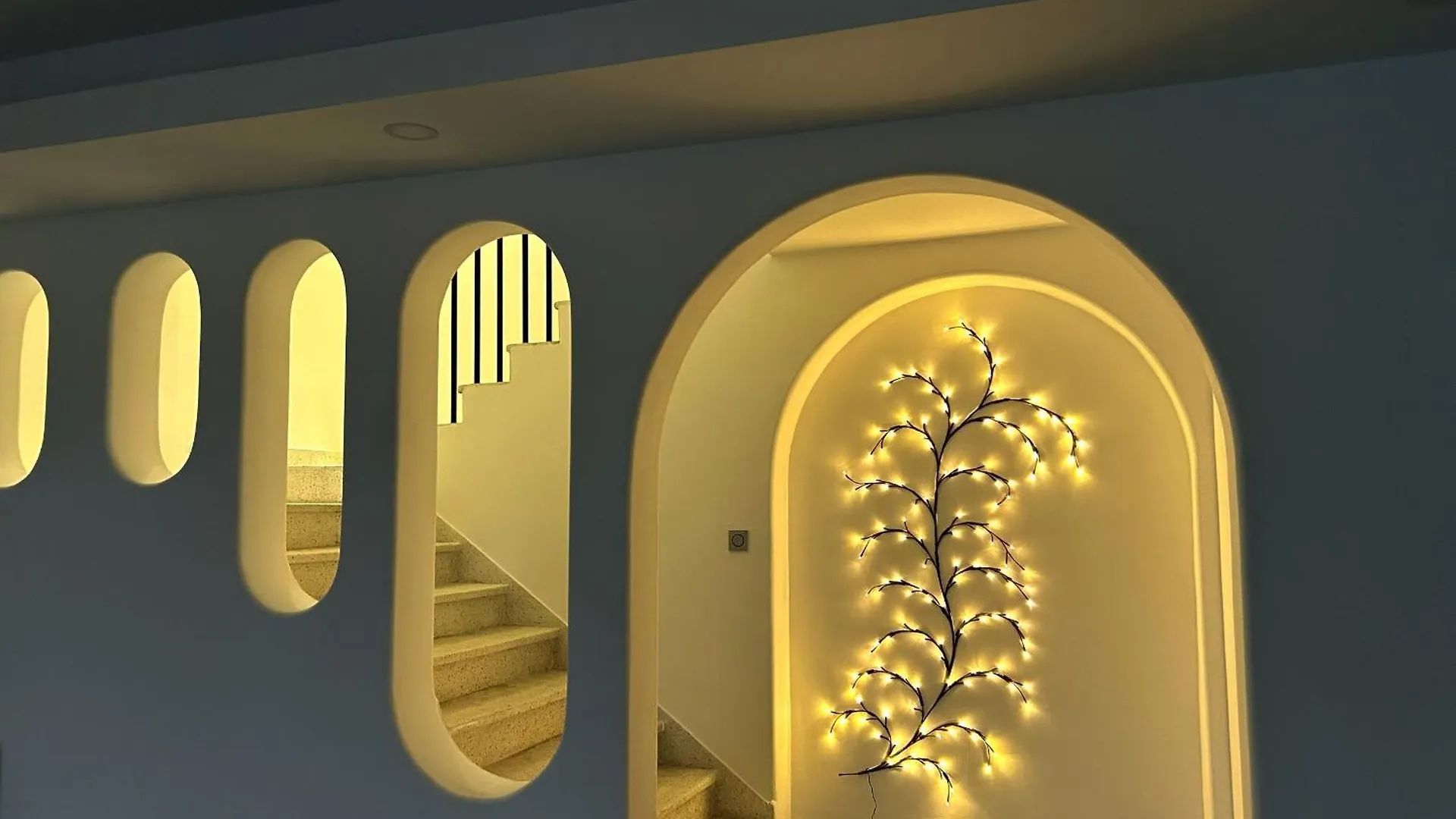 Hafi Boutique Hotel Vung Tau 3*,  Vietnam