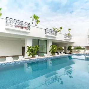 Kim Minh & Hotel