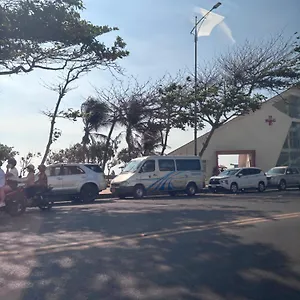 Bao Vũng Tàu