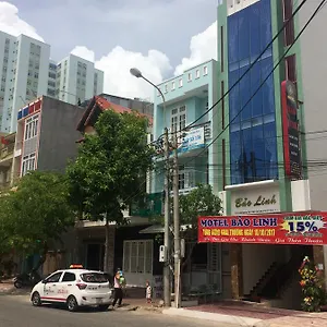 Bao Linh Vũng Tàu