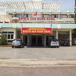 ホテル Ngan Hang