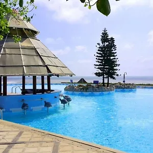 Long Hai Beach Вунгтау