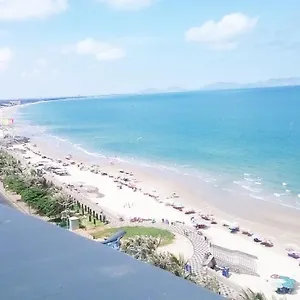 Ocean Star Вунгтау
